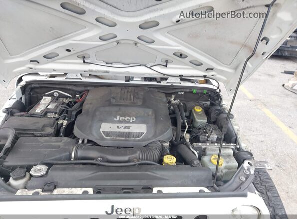 1C4HJWDG3HL714290 2017 JEEP WRANGLER UNLIMITED White Vista trasera