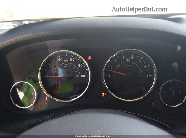 1C4HJWDG5GL236159 2016 JEEP WRANGLER UNLIMITED Серый Вид задних сидений