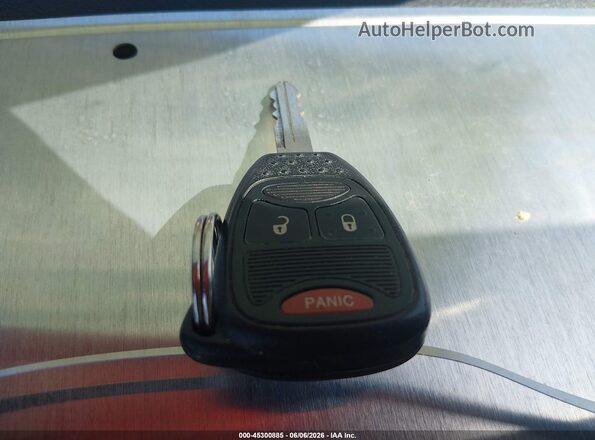 1C4HJWDG5GL236159 2016 JEEP WRANGLER UNLIMITED Серый Вид панели приборов