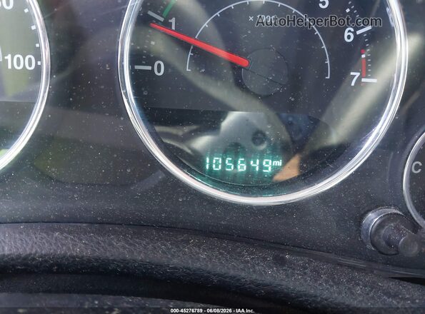 1C4HJWDG8JL867107 2018 JEEP WRANGLER Черный 