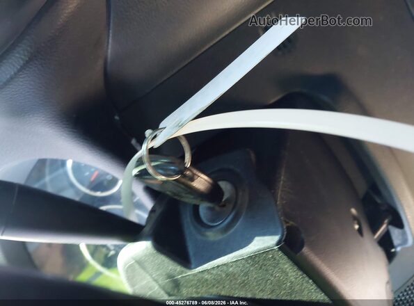 1C4HJWDG8JL867107 2018 JEEP WRANGLER Черный Вид панели приборов