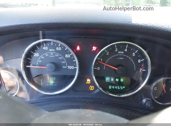 1C4HJWDG9HL502672 2017 JEEP WRANGLER UNLIMITED Gray 