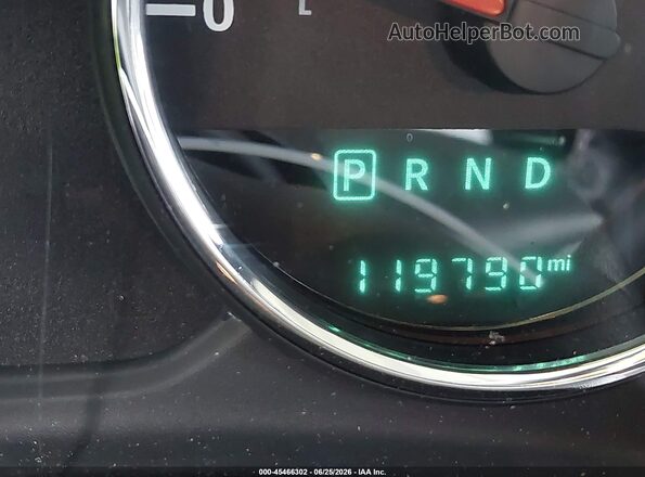1C4HJWEG3JL801899 2018 JEEP WRANGLER Серый 