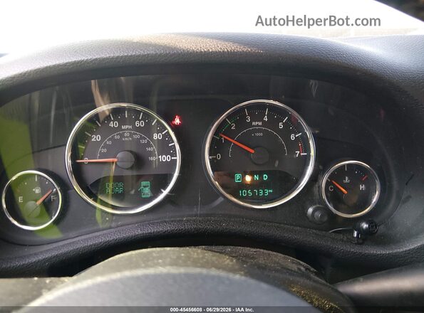 1C4HJWEG7GL167733 2016 JEEP WRANGLER UNLIMITED White უკანა სავარძლების ხედი