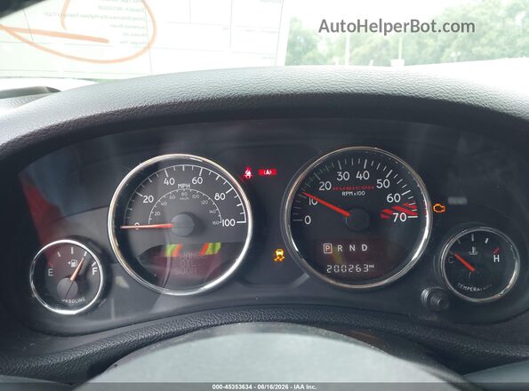 1C4HJWFG5HL557696 2017 JEEP WRANGLER UNLIMITED Gray 