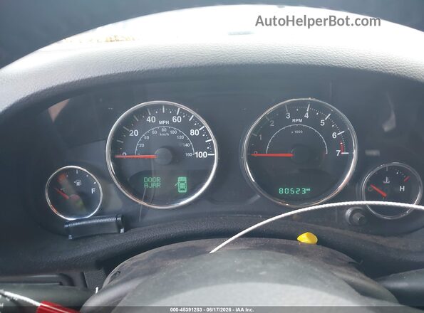 1C4HJWFG7JL915760 2018 JEEP WRANGLER Gray Widok tylnych siedzeń