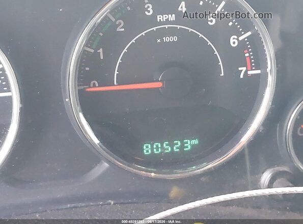 1C4HJWFG7JL915760 2018 JEEP WRANGLER Gray 