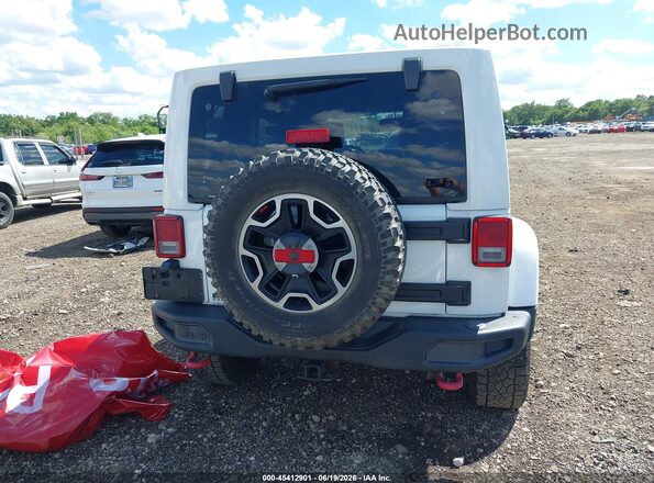 1C4HJWFG9GL226389 2016 JEEP WRANGLER UNLIMITED White 