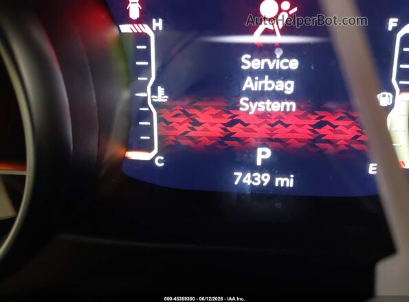 1C4HJXAG2PW602555 2023 JEEP WRANGLER Green 