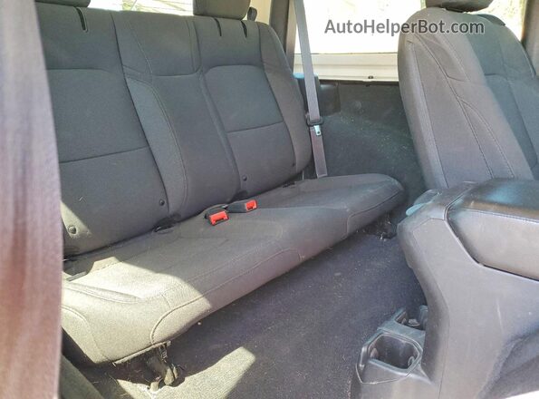 1C4HJXAG4PW640496 2023 JEEP WRANGLER Black 