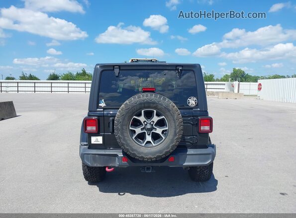 1C4HJXCG3LW315331 2020 JEEP WRANGLER Black 