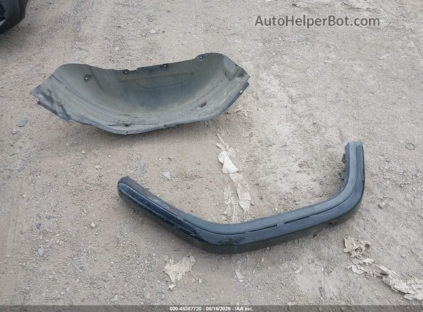 1C4HJXCG3LW315331 2020 JEEP WRANGLER Black Սարքավորումների վահանակի տեսք