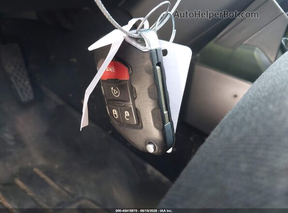 1C4HJXDG2JW196358 2018 JEEP WRANGLER UNLIMITED Silver Вид панелі приладів