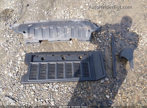 1C4HJXDG2PW593125 2023 JEEP WRANGLER Gray Widok zestawu wskaźników