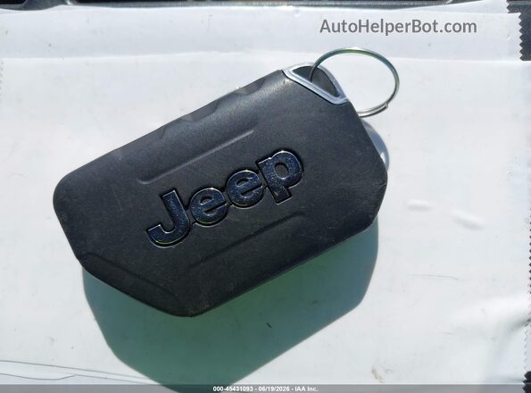 1C4HJXDG4MW514517 2021 JEEP WRANGLER UNLIMITED Green Առջևի վահանակի տեսք