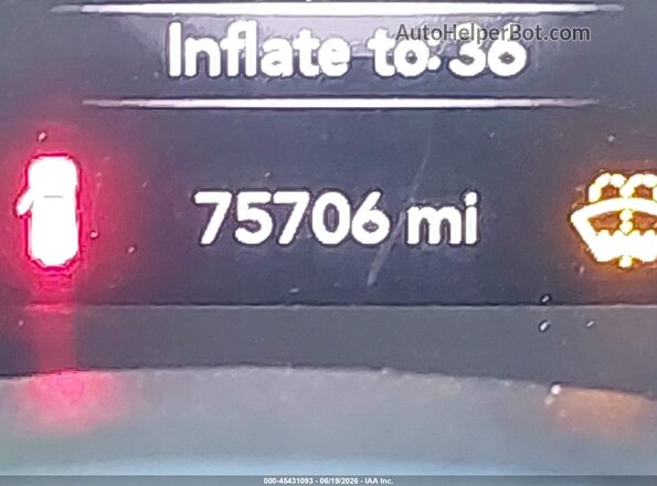 1C4HJXDG4MW514517 2021 JEEP WRANGLER UNLIMITED Green 
