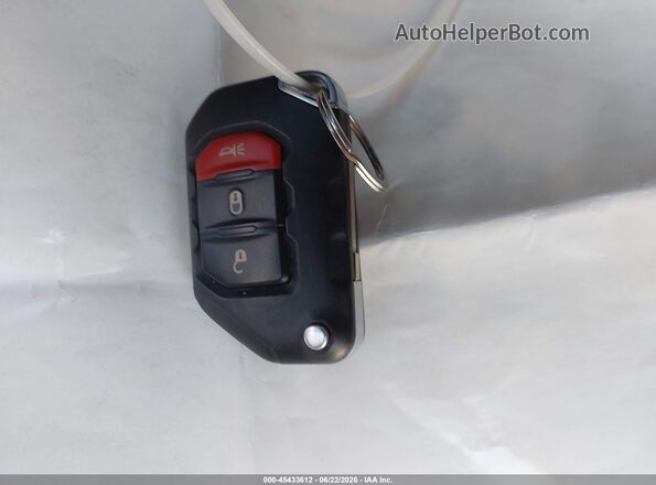 1C4HJXDG4MW664529 2021 JEEP WRANGLER UNLIMITED Черный Вид панели приборов
