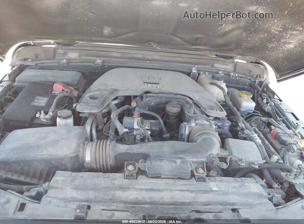 1C4HJXDG4MW664529 2021 JEEP WRANGLER UNLIMITED Черный Вид сзади