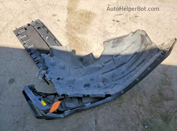 1C4HJXDG4MW814641 2021 JEEP WRANGLER White 