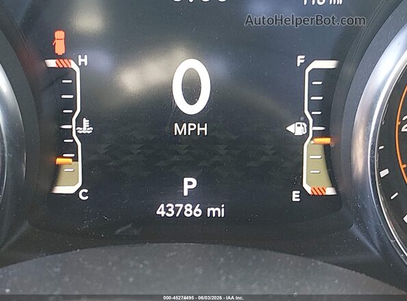 1C4HJXDG4PW576956 2023 JEEP WRANGLER Purple 