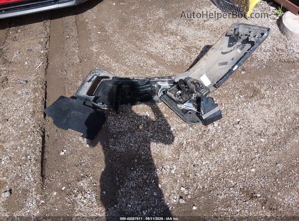 1C4HJXDG6LW229252 2020 JEEP WRANGLER UNLIMITED Черный Вид щитка приборов