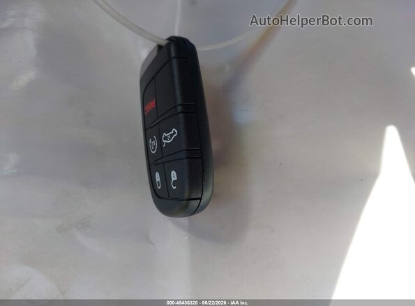 1C4HJXDG7NW232809 2022 JEEP WRANGLER UNLIMITED Green Widok deski rozdzielczej