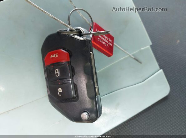 1C4HJXDM5MW663959 2021 JEEP WRANGLER UNLIMITED Black Widok deski rozdzielczej