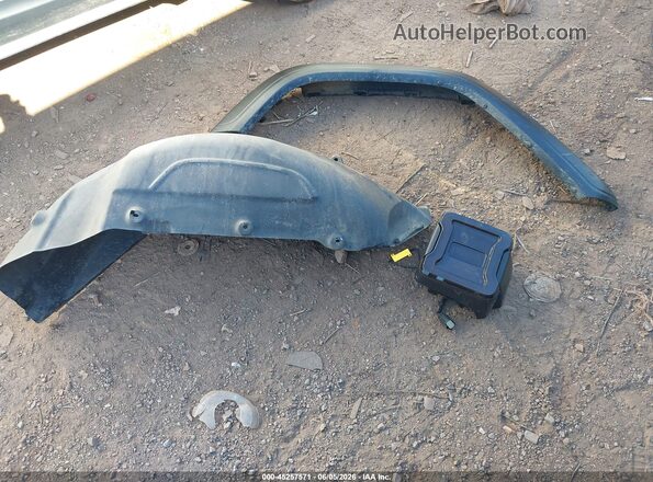 1C4HJXDN0JW180318 2018 JEEP WRANGLER UNLIMITED Black ხელსაწყოთა პანელის ხედი