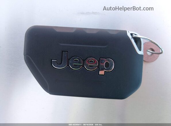 1C4HJXDN0NW235243 2022 JEEP WRANGLER UNLIMITED Black წინა პანელის ხედი