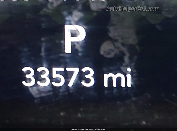 1C4HJXDN0PW571512 2023 JEEP WRANGLER Белый 