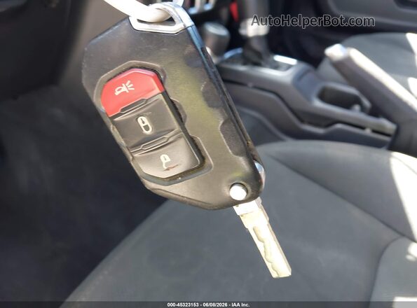 1C4HJXDN1MW591909 2021 JEEP WRANGLER UNLIMITED Gray Widok deski rozdzielczej
