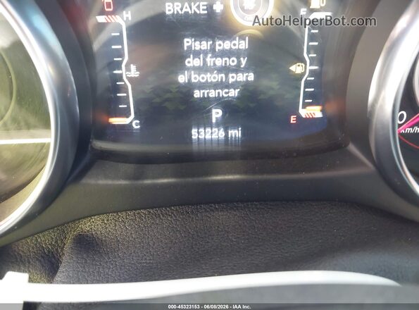 1C4HJXDN1MW591909 2021 JEEP WRANGLER UNLIMITED Gray 