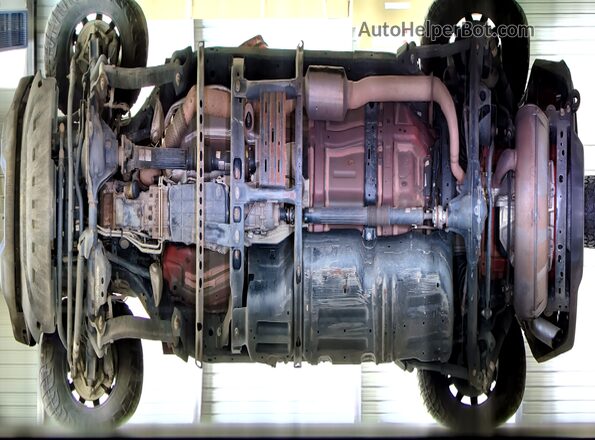 1C4HJXDN2LW126943 2020 JEEP WRANGLER Red VIN կոդի պիտակի տեսք