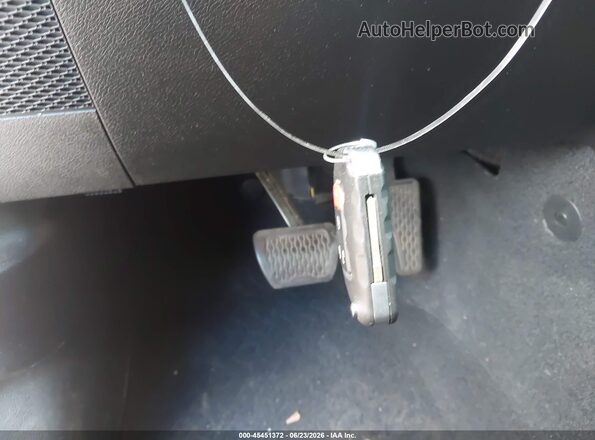 1C4HJXDN2LW135416 2020 JEEP WRANGLER UNLIMITED Yellow Vista del salpicadero