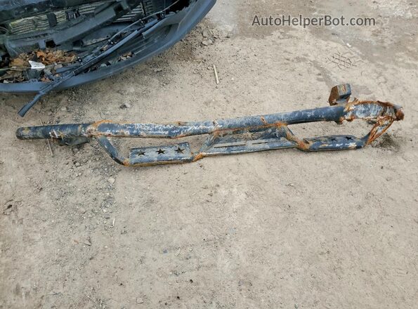 1C4HJXDN4NW127935 2022 JEEP WRANGLER Black Vista de la etiqueta del VIN