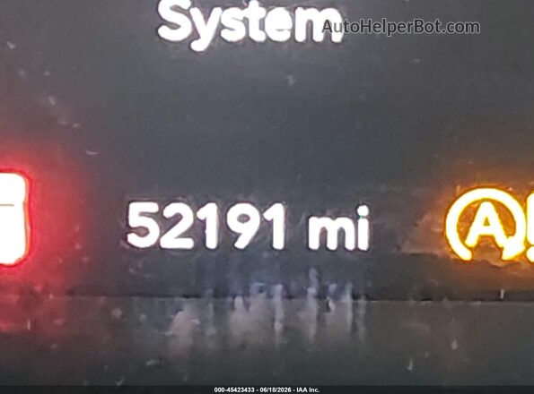1C4HJXDN7MW817340 2021 JEEP WRANGLER UNLIMITED White 