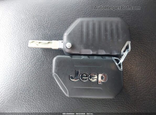1C4HJXDN8MW526393 2021 JEEP WRANGLER UNLIMITED White Dashboard view