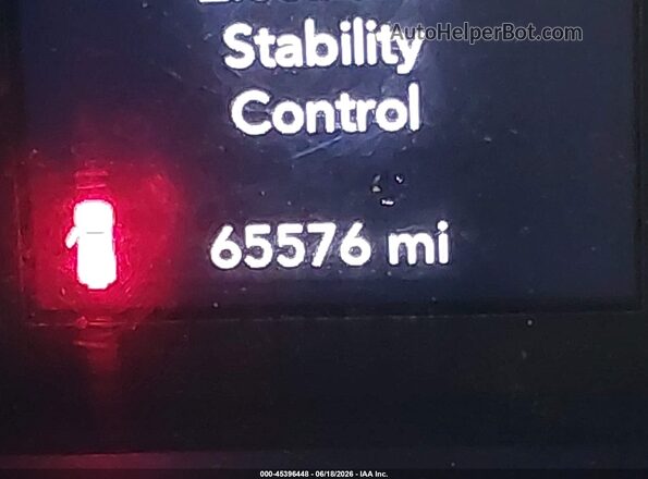 1C4HJXDN8PW533722 2023 JEEP WRANGLER Purple 