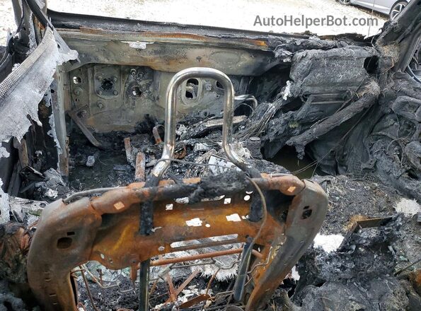 1C4HJXDNXMW647782 2021 JEEP WRANGLER Charcoal Vista del salpicadero