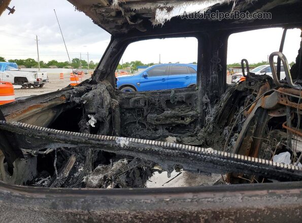 1C4HJXDNXMW647782 2021 JEEP WRANGLER Charcoal Vista interior delantera