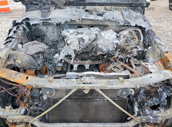 1C4HJXDNXMW647782 2021 JEEP WRANGLER Charcoal Vista interior trasera