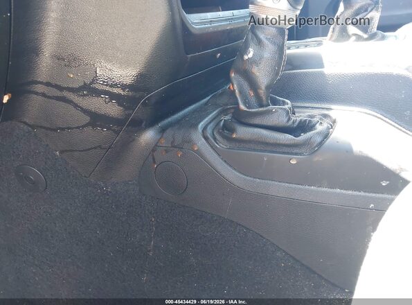 1C4HJXEG1LW135097 2020 JEEP WRANGLER Black Սարքավորումների վահանակի տեսք