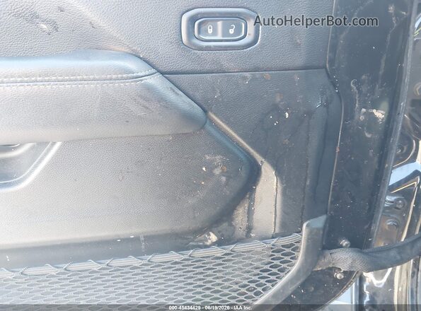 1C4HJXEG1LW135097 2020 JEEP WRANGLER Black Առջևի վահանակի տեսք