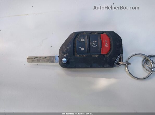 1C4HJXEG3MW660373 2021 JEEP WRANGLER UNLIMITED White Առջևի վահանակի տեսք