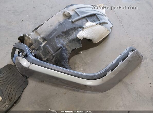 1C4HJXEG8KW555793 2019 JEEP WRANGLER UNLIMITED Silver Вид щитка приладів
