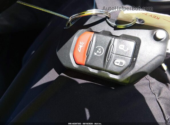 1C4HJXEGXLW137771 2020 JEEP WRANGLER UNLIMITED White Vista del salpicadero