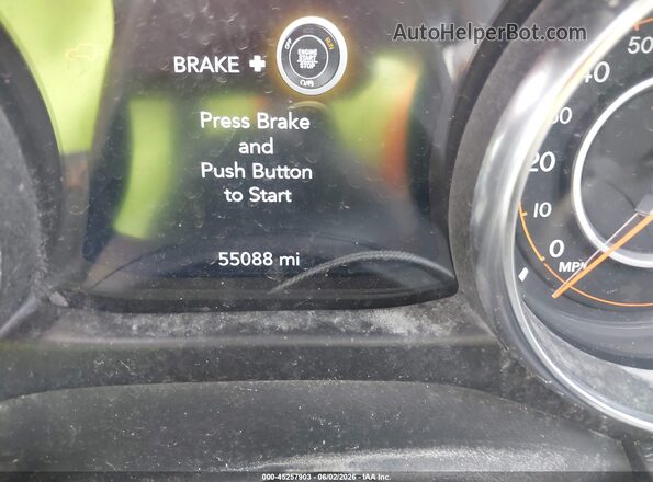1C4HJXEM6PW507173 2023 JEEP WRANGLER White Հետևի նստատեղերի տեսք