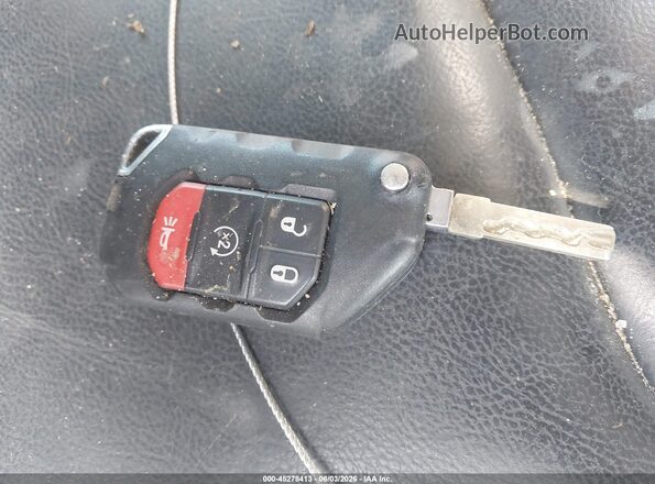 1C4HJXEN2LW217094 2020 JEEP WRANGLER Gray წინა პანელის ხედი