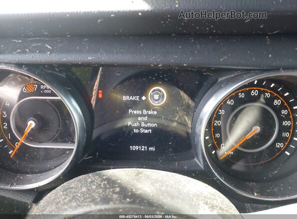 1C4HJXEN2LW217094 2020 JEEP WRANGLER Gray უკანა სავარძლების ხედი