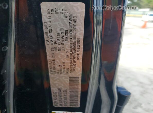 1C4HJXEN4NW104489 2022 JEEP WRANGLER Черный 